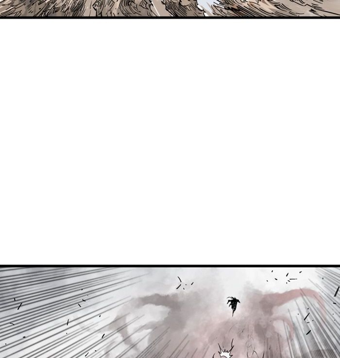 Gosu - Cao Thủ Chapter 195 Chapter 195 - TC Truyện