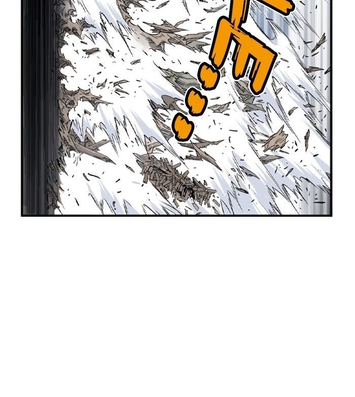 Gosu - Cao Thủ Chapter 195 Chapter 195 - TC Truyện