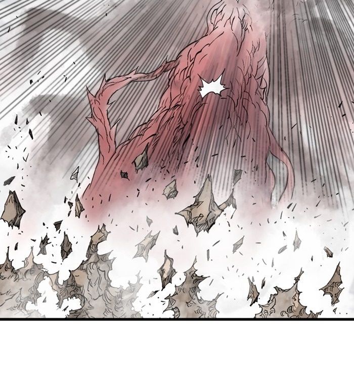 Gosu - Cao Thủ Chapter 195 Chapter 195 - TC Truyện