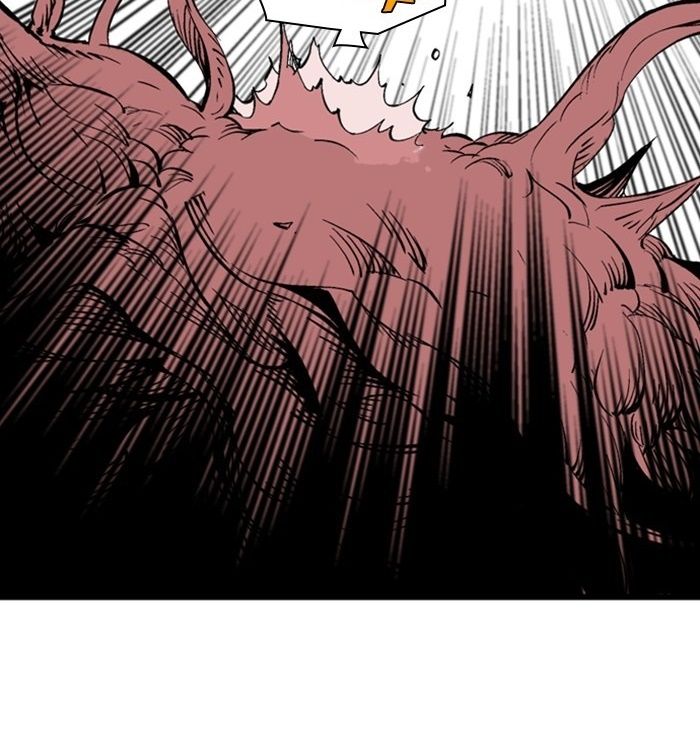 Gosu - Cao Thủ Chapter 195 Chapter 195 - TC Truyện
