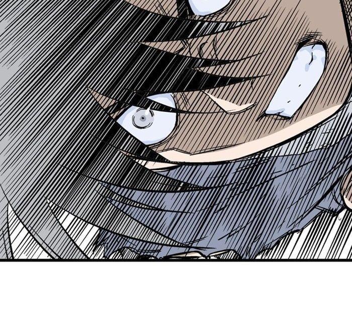 Gosu - Cao Thủ Chapter 195 Chapter 195 - TC Truyện