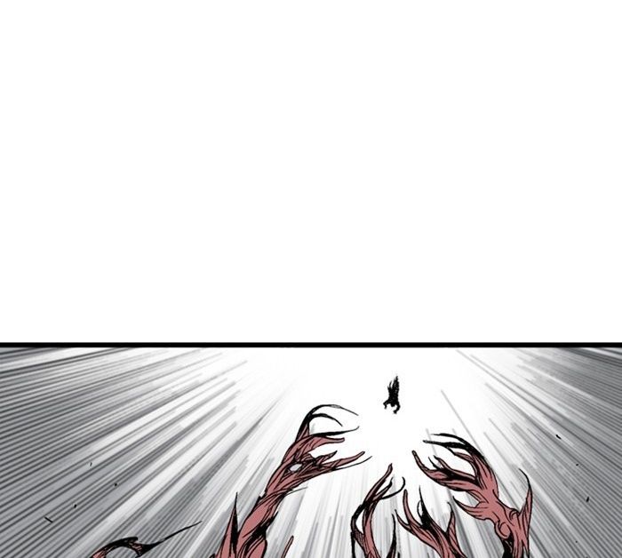 Gosu - Cao Thủ Chapter 195 Chapter 195 - TC Truyện
