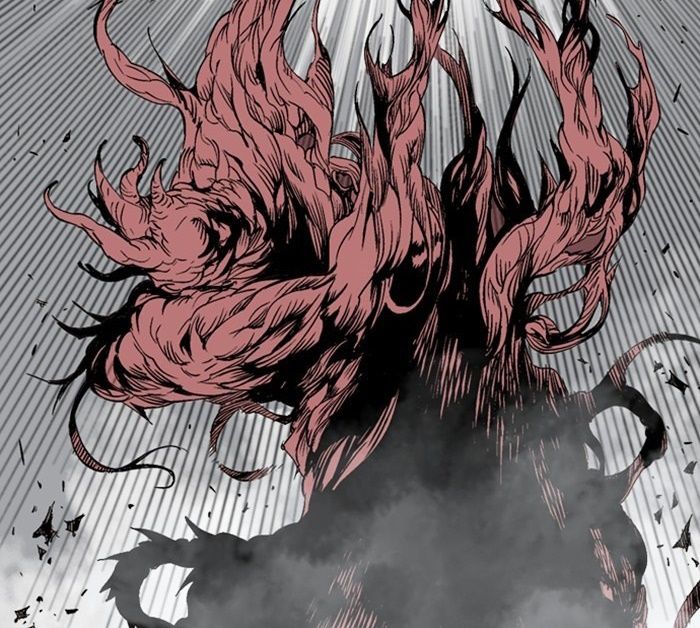 Gosu - Cao Thủ Chapter 195 Chapter 195 - TC Truyện