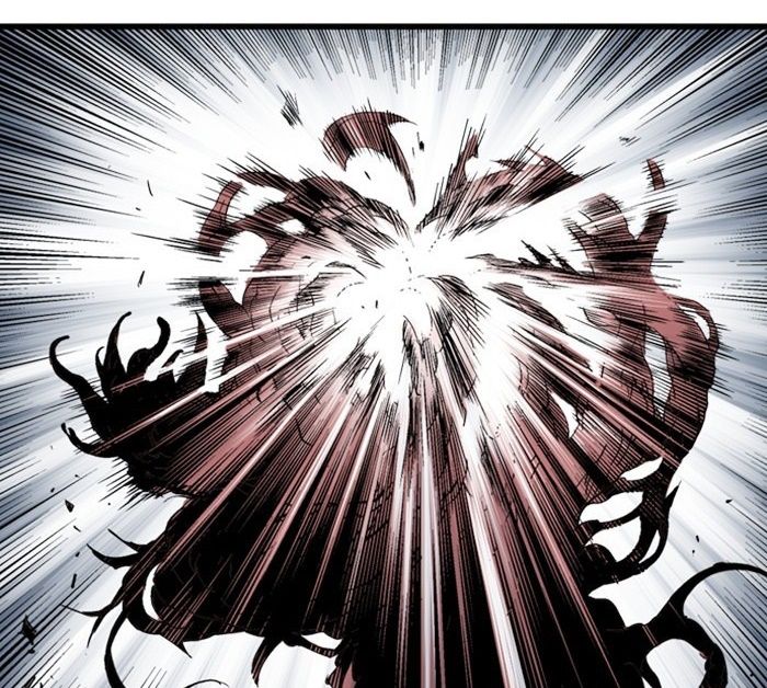 Gosu - Cao Thủ Chapter 195 Chapter 195 - TC Truyện