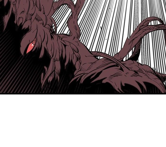 Gosu - Cao Thủ Chapter 195 Chapter 195 - TC Truyện