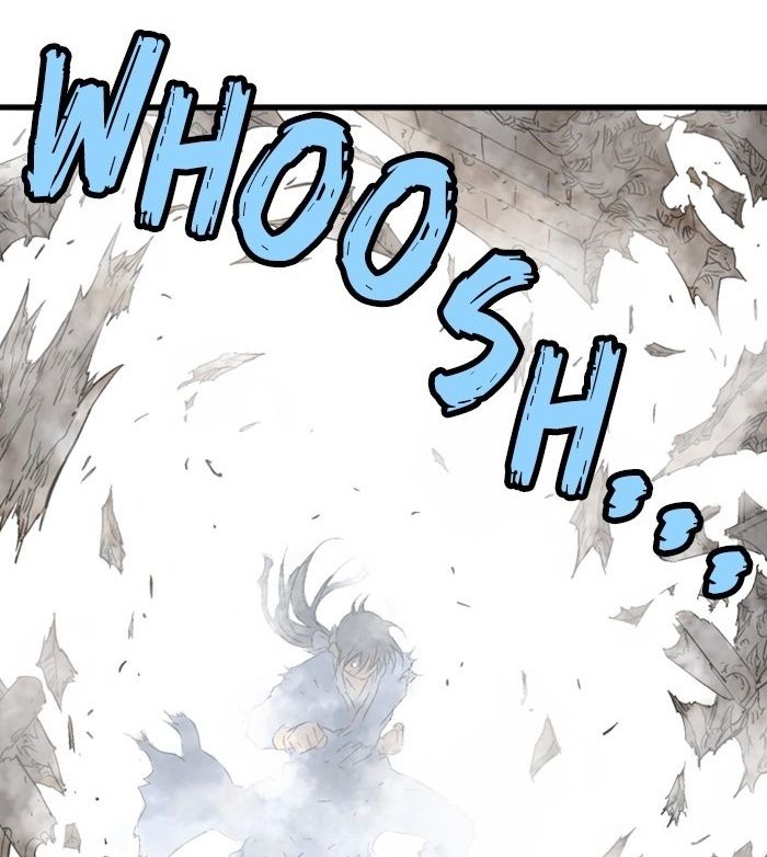 Gosu - Cao Thủ Chapter 195 Chapter 195 - TC Truyện