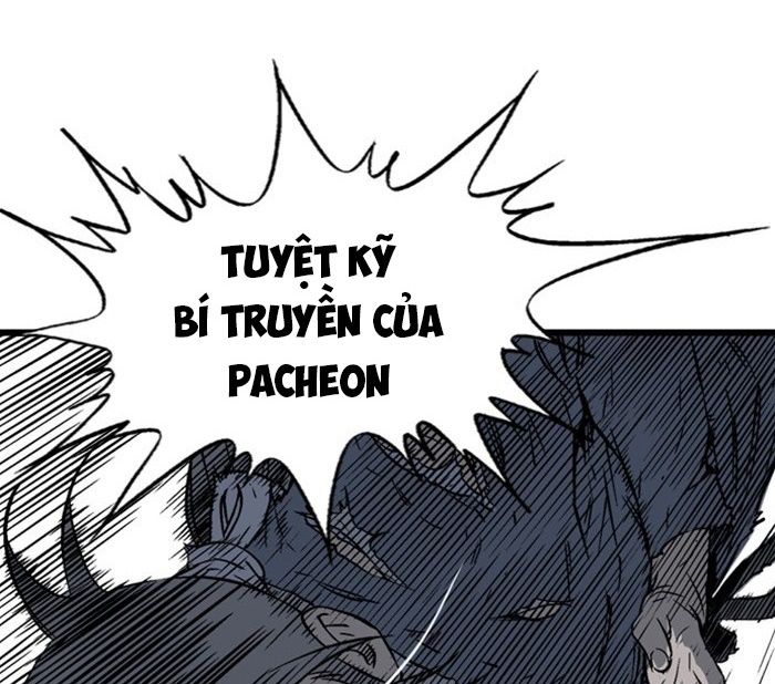 Gosu - Cao Thủ Chapter 195 Chapter 195 - TC Truyện