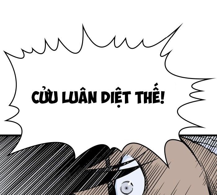 Gosu - Cao Thủ Chapter 195 Chapter 195 - TC Truyện