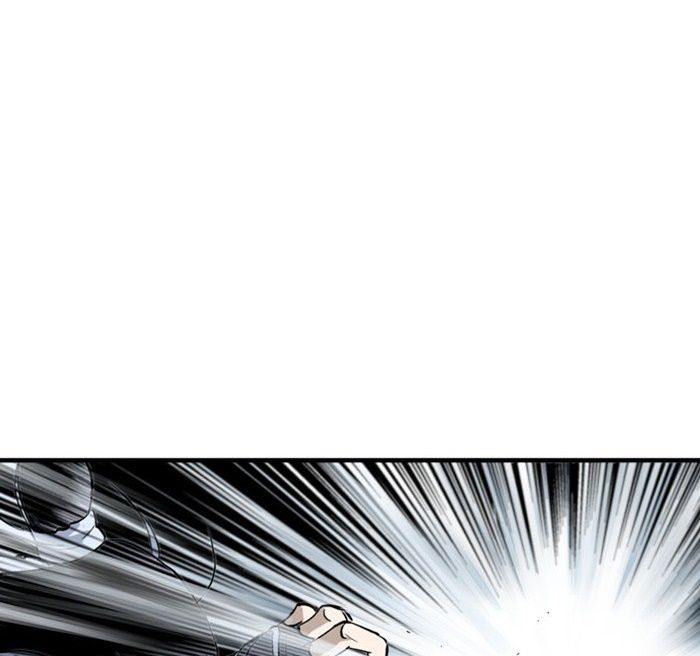 Gosu - Cao Thủ Chapter 195 Chapter 195 - TC Truyện