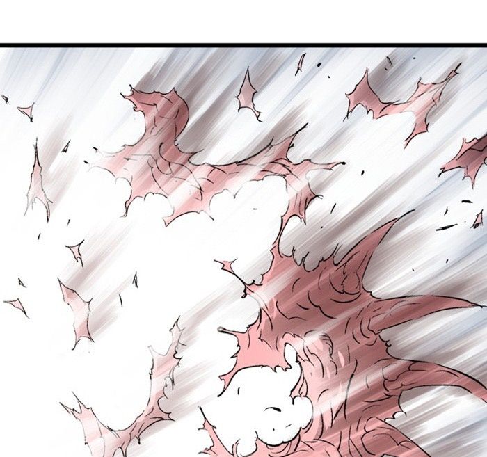 Gosu - Cao Thủ Chapter 195 Chapter 195 - TC Truyện