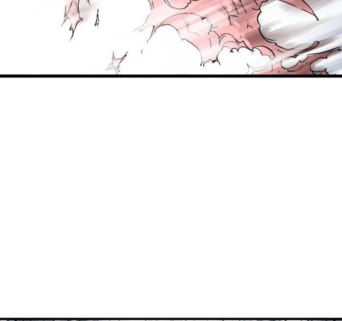 Gosu - Cao Thủ Chapter 195 Chapter 195 - TC Truyện
