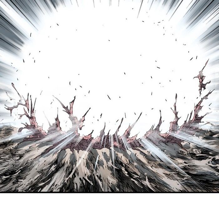 Gosu - Cao Thủ Chapter 195 Chapter 195 - TC Truyện