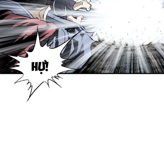 Gosu - Cao Thủ Chapter 195 Chapter 195 - TC Truyện