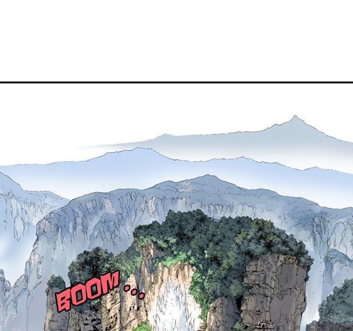Gosu - Cao Thủ Chapter 195 Chapter 195 - TC Truyện