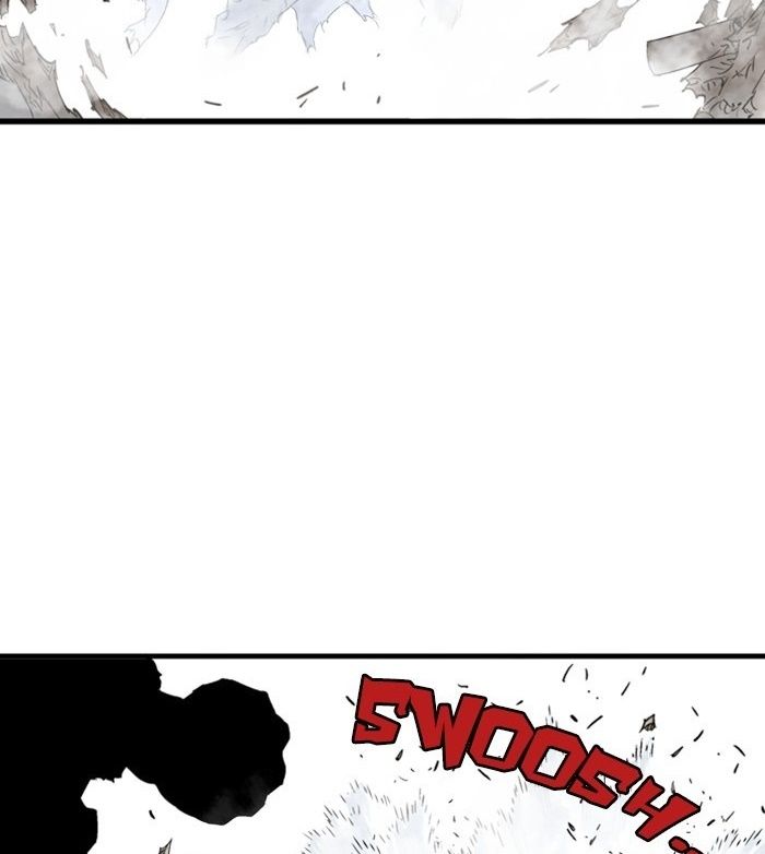 Gosu - Cao Thủ Chapter 195 Chapter 195 - TC Truyện