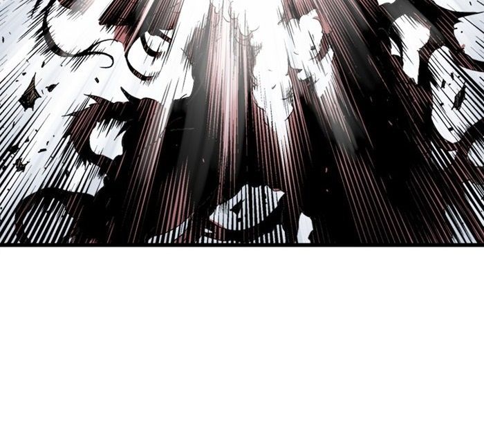 Gosu - Cao Thủ Chapter 195 Chapter 195 - TC Truyện