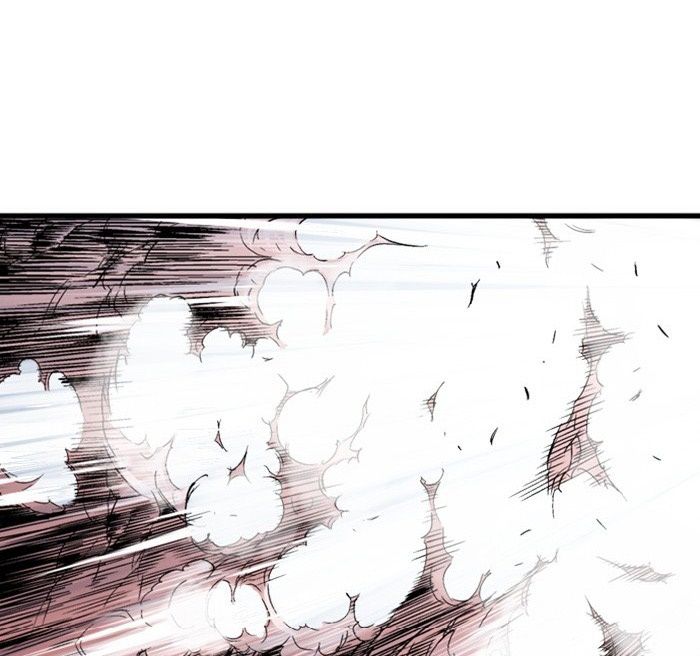 Gosu - Cao Thủ Chapter 195 Chapter 195 - TC Truyện