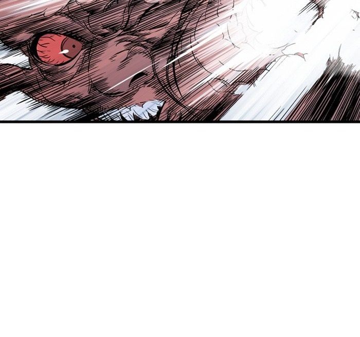 Gosu - Cao Thủ Chapter 195 Chapter 195 - TC Truyện
