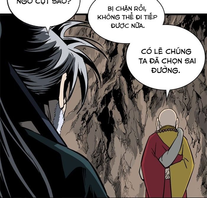 Gosu - Cao Thủ Chapter 195 Chapter 195 - TC Truyện