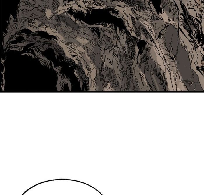 Gosu - Cao Thủ Chapter 195 Chapter 195 - TC Truyện