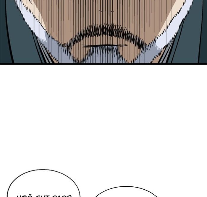 Gosu - Cao Thủ Chapter 195 Chapter 195 - TC Truyện