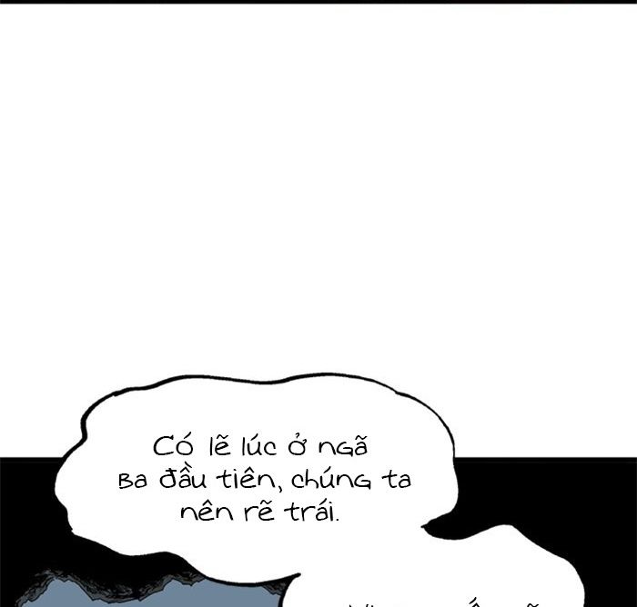 Gosu - Cao Thủ Chapter 195 Chapter 195 - TC Truyện