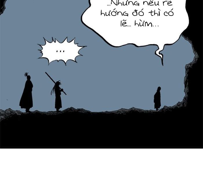 Gosu - Cao Thủ Chapter 195 Chapter 195 - TC Truyện