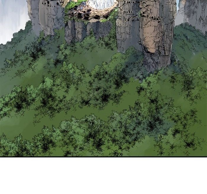 Gosu - Cao Thủ Chapter 195 Chapter 195 - TC Truyện