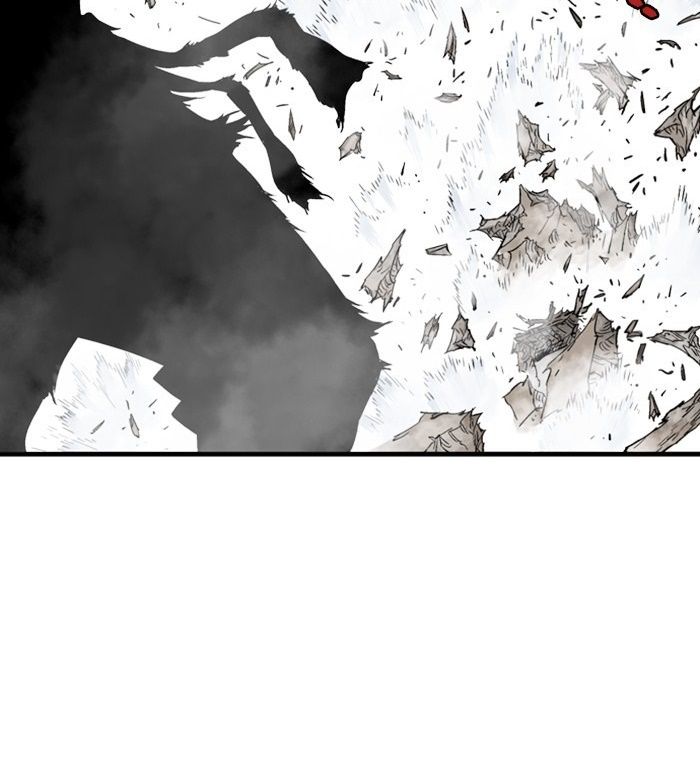 Gosu - Cao Thủ Chapter 195 Chapter 195 - TC Truyện