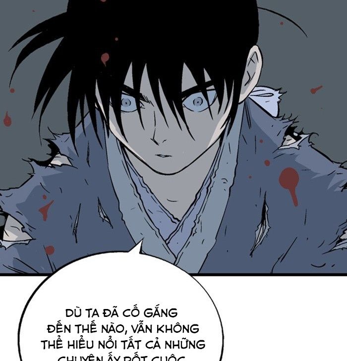 Gosu - Cao Thủ Chapter 196 Chapter 196 - TC Truyện