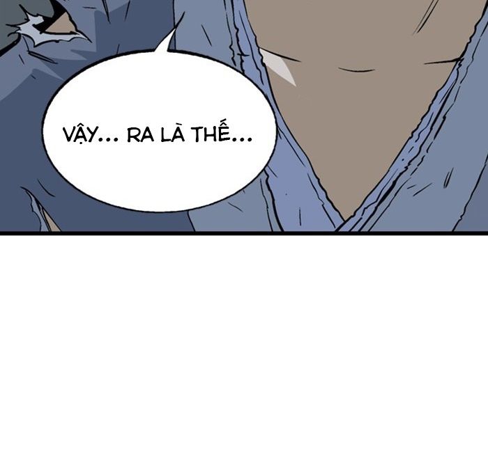 Gosu - Cao Thủ Chapter 196 Chapter 196 - TC Truyện