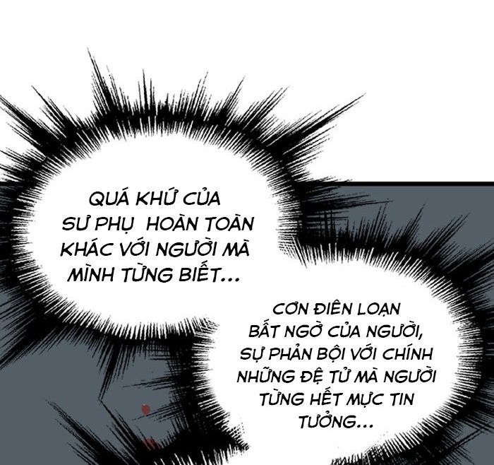 Gosu - Cao Thủ Chapter 196 Chapter 196 - TC Truyện