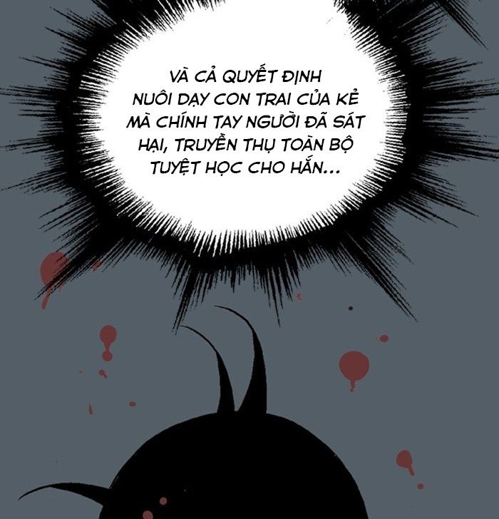 Gosu - Cao Thủ Chapter 196 Chapter 196 - TC Truyện