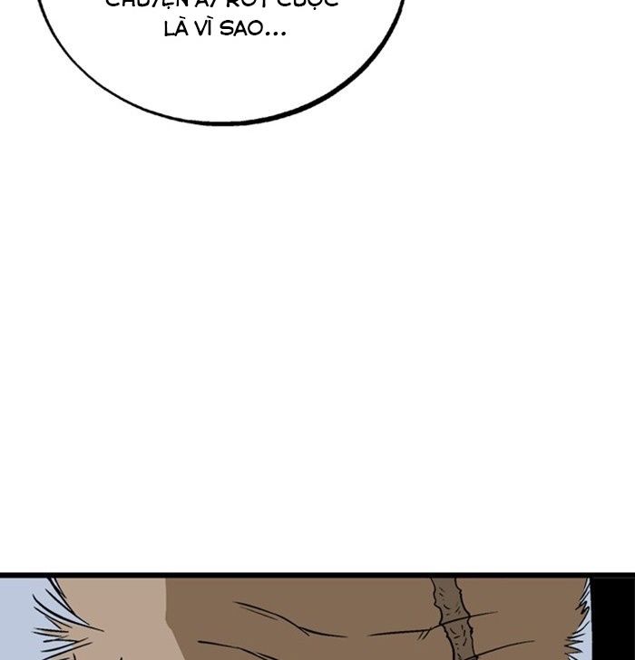 Gosu - Cao Thủ Chapter 196 Chapter 196 - TC Truyện