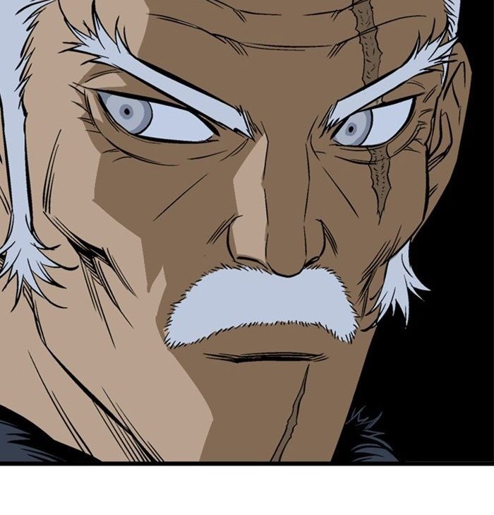 Gosu - Cao Thủ Chapter 196 Chapter 196 - TC Truyện