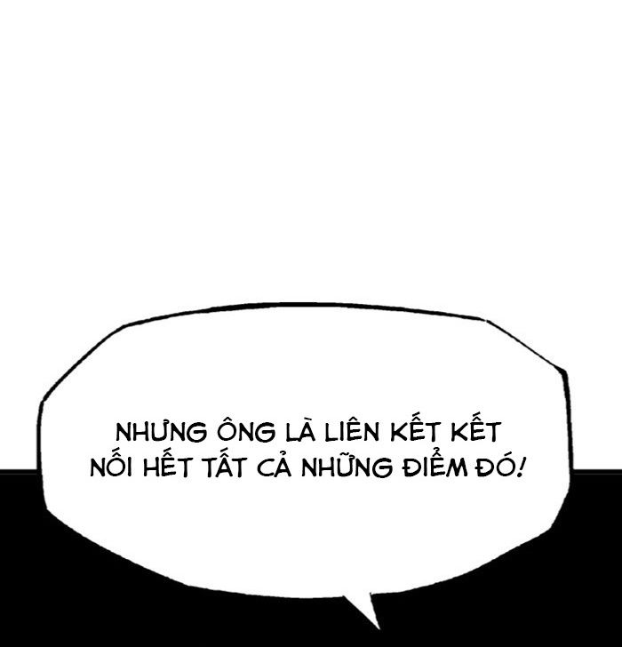 Gosu - Cao Thủ Chapter 196 Chapter 196 - TC Truyện