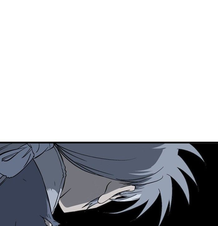 Gosu - Cao Thủ Chapter 196 Chapter 196 - TC Truyện