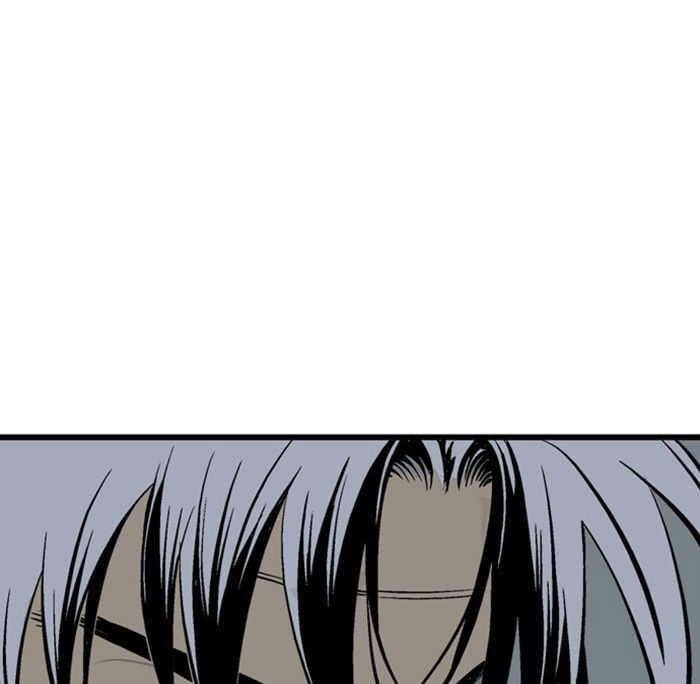 Gosu - Cao Thủ Chapter 196 Chapter 196 - TC Truyện