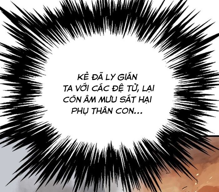 Gosu - Cao Thủ Chapter 196 Chapter 196 - TC Truyện
