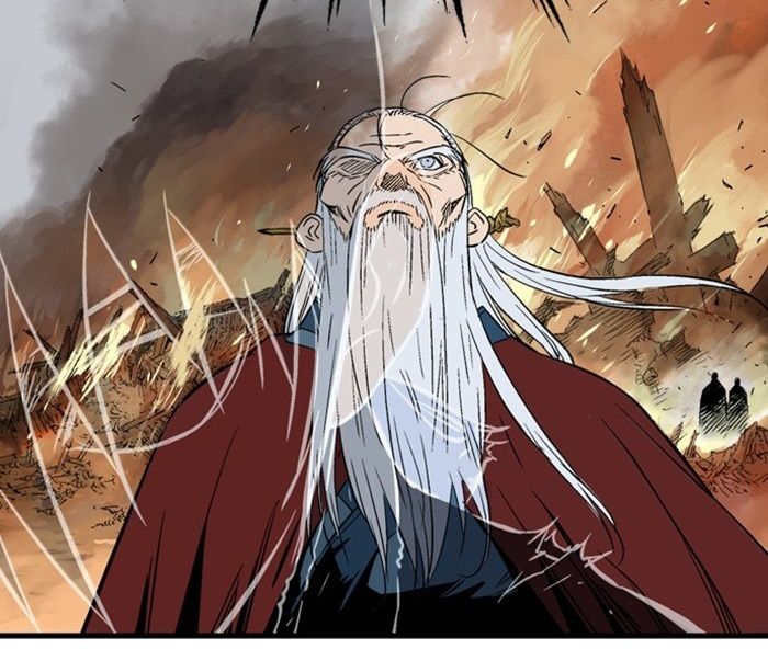 Gosu - Cao Thủ Chapter 196 Chapter 196 - TC Truyện