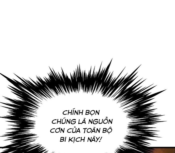 Gosu - Cao Thủ Chapter 196 Chapter 196 - TC Truyện