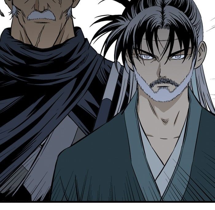 Gosu - Cao Thủ Chapter 196 Chapter 196 - TC Truyện