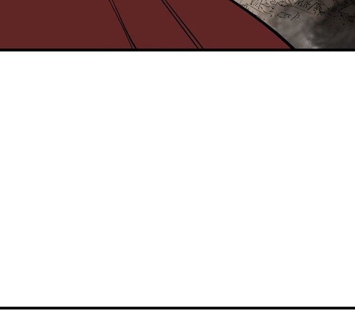 Gosu - Cao Thủ Chapter 196 Chapter 196 - TC Truyện