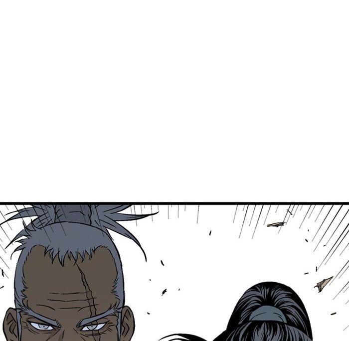 Gosu - Cao Thủ Chapter 196 Chapter 196 - TC Truyện