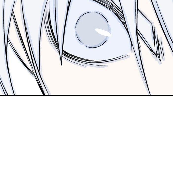 Gosu - Cao Thủ Chapter 196 Chapter 196 - TC Truyện