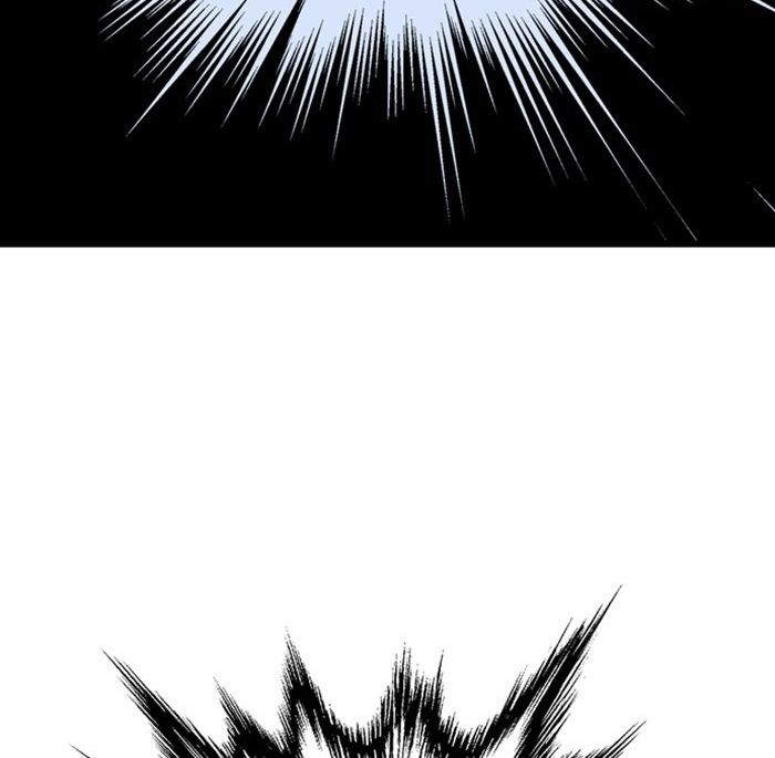 Gosu - Cao Thủ Chapter 196 Chapter 196 - TC Truyện
