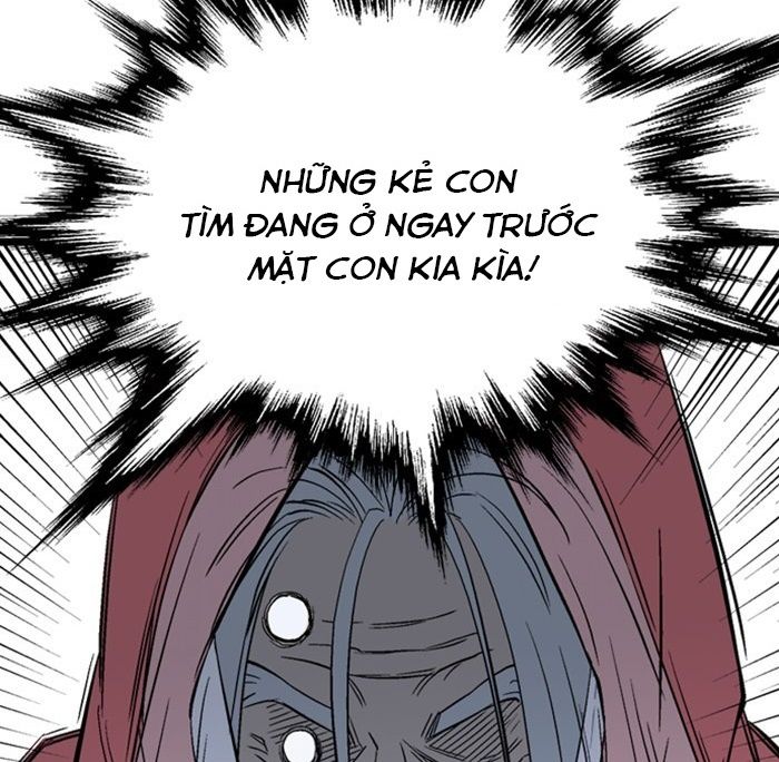 Gosu - Cao Thủ Chapter 196 Chapter 196 - TC Truyện