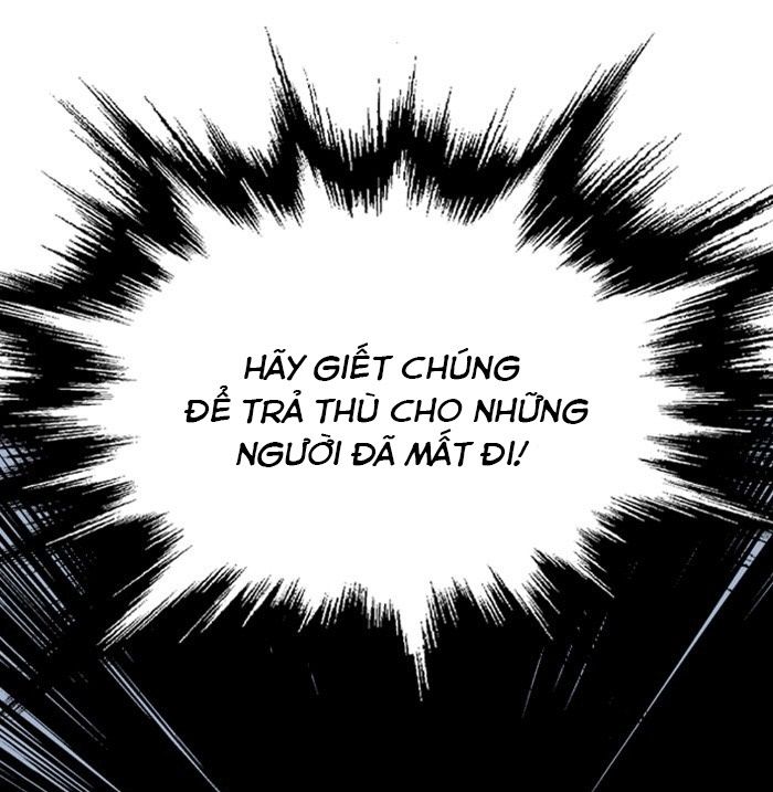 Gosu - Cao Thủ Chapter 196 Chapter 196 - TC Truyện