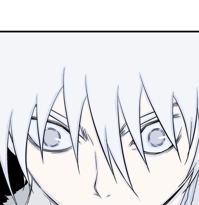 Gosu - Cao Thủ Chapter 196 Chapter 196 - TC Truyện