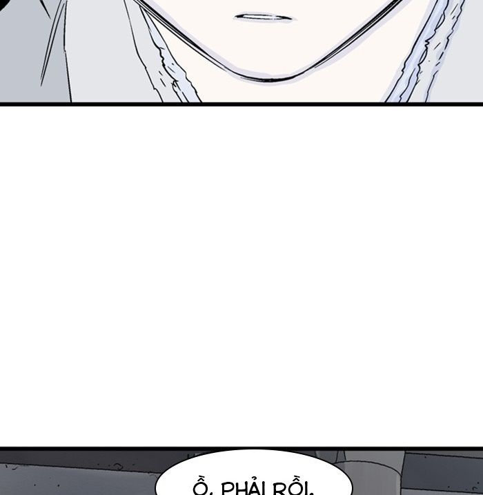Gosu - Cao Thủ Chapter 196 Chapter 196 - TC Truyện